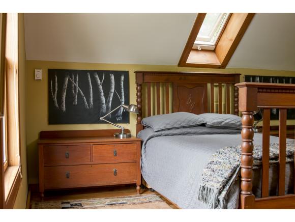 5 Freeman Colby Road Henniker, NH 03242 - Photo 15 of 25 Gallery Image 15