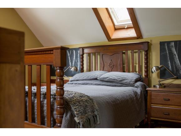 5 Freeman Colby Road Henniker, NH 03242 - Photo 16 of 25 Gallery Image 16
