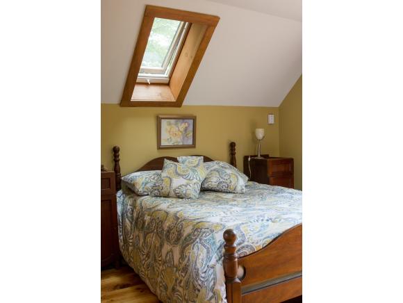 5 Freeman Colby Road Henniker, NH 03242 - Photo 17 of 25 Gallery Image 17