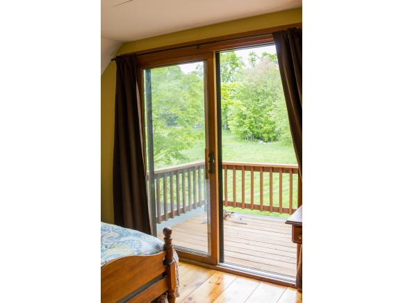 5 Freeman Colby Road Henniker, NH 03242 - Photo 18 of 25 Gallery Image 18
