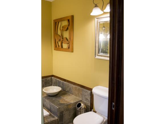 5 Freeman Colby Road Henniker, NH 03242 - Photo 20 of 25 Gallery Image 20