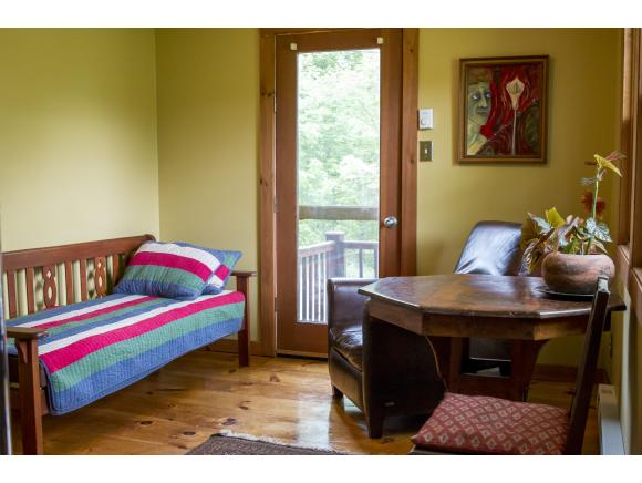 5 Freeman Colby Road Henniker, NH 03242 - Photo 21 of 25 Gallery Image 21