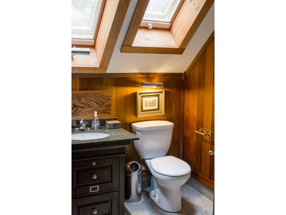 5 Freeman Colby Road Henniker, NH 03242 - Photo 23 of 25 Gallery Image 23