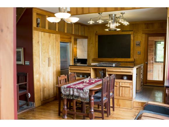5 Freeman Colby Road Henniker, NH 03242 - Photo 5 of 25 Gallery Image 5
