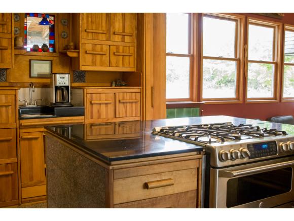 5 Freeman Colby Road Henniker, NH 03242 - Photo 6 of 25 Gallery Image 6