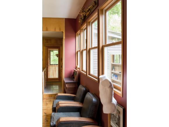 5 Freeman Colby Road Henniker, NH 03242 - Photo 8 of 25 Gallery Image 8