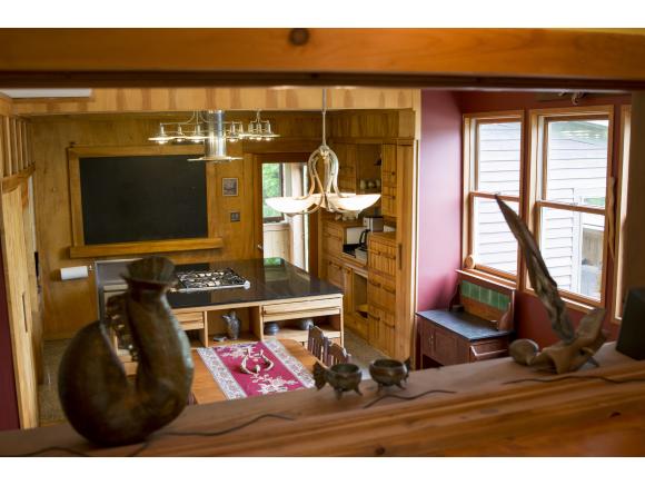 5 Freeman Colby Road Henniker, NH 03242 - Photo 10 of 25 Gallery Image 10