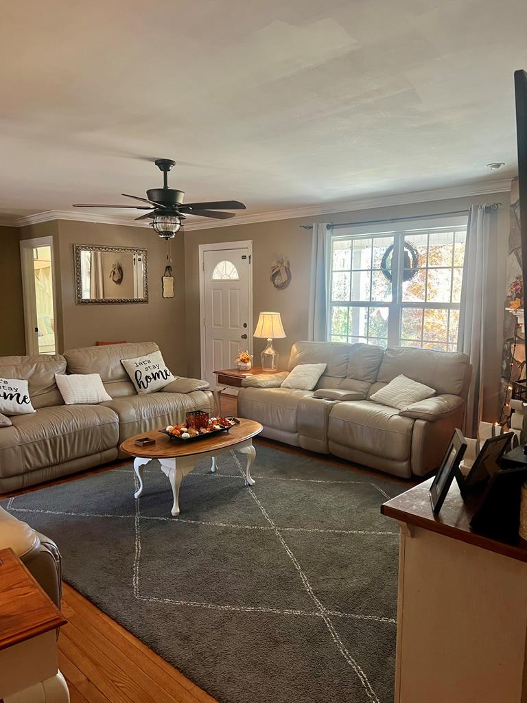 421 Flood Town Road Chatsworth, GA 30705 - Photo 26 of 56 Gallery Image 26