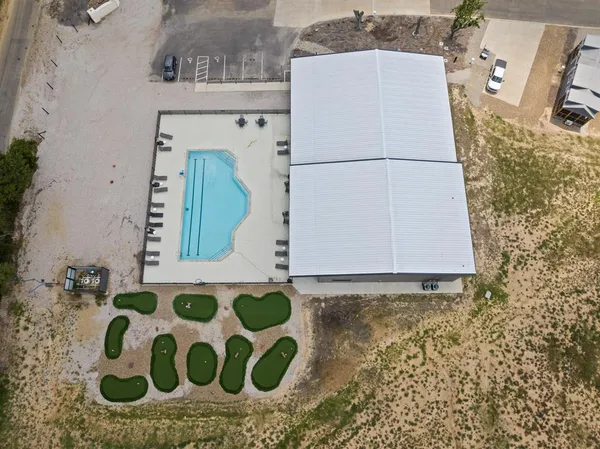 $82,500 | 50 County Road 3227, Unit 88, Mount Pleasant, TX 75455