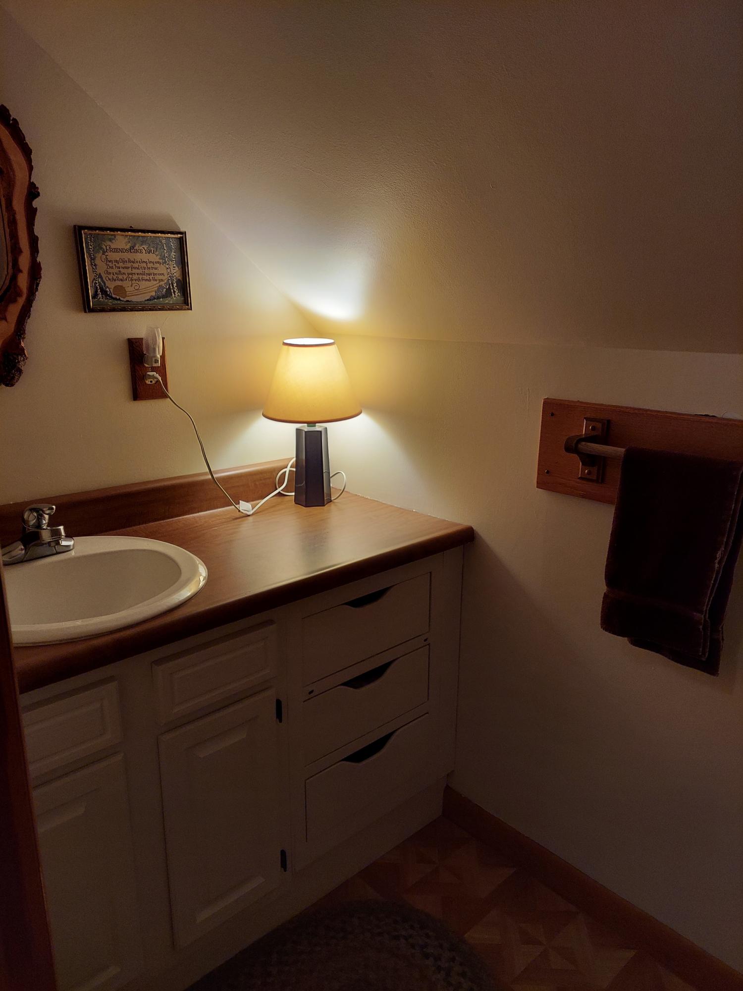 2426 Mapes Road Mio, MI 48647 - Photo 14 of 19 Gallery Image 14