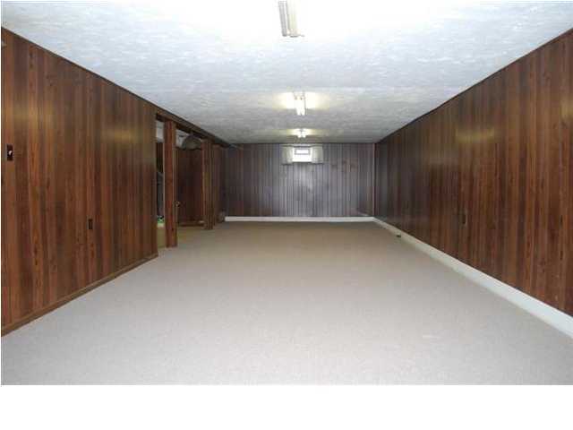 9004 Terry Road Louisville, KY 40258 - Photo 14 of 15 Additional Photo