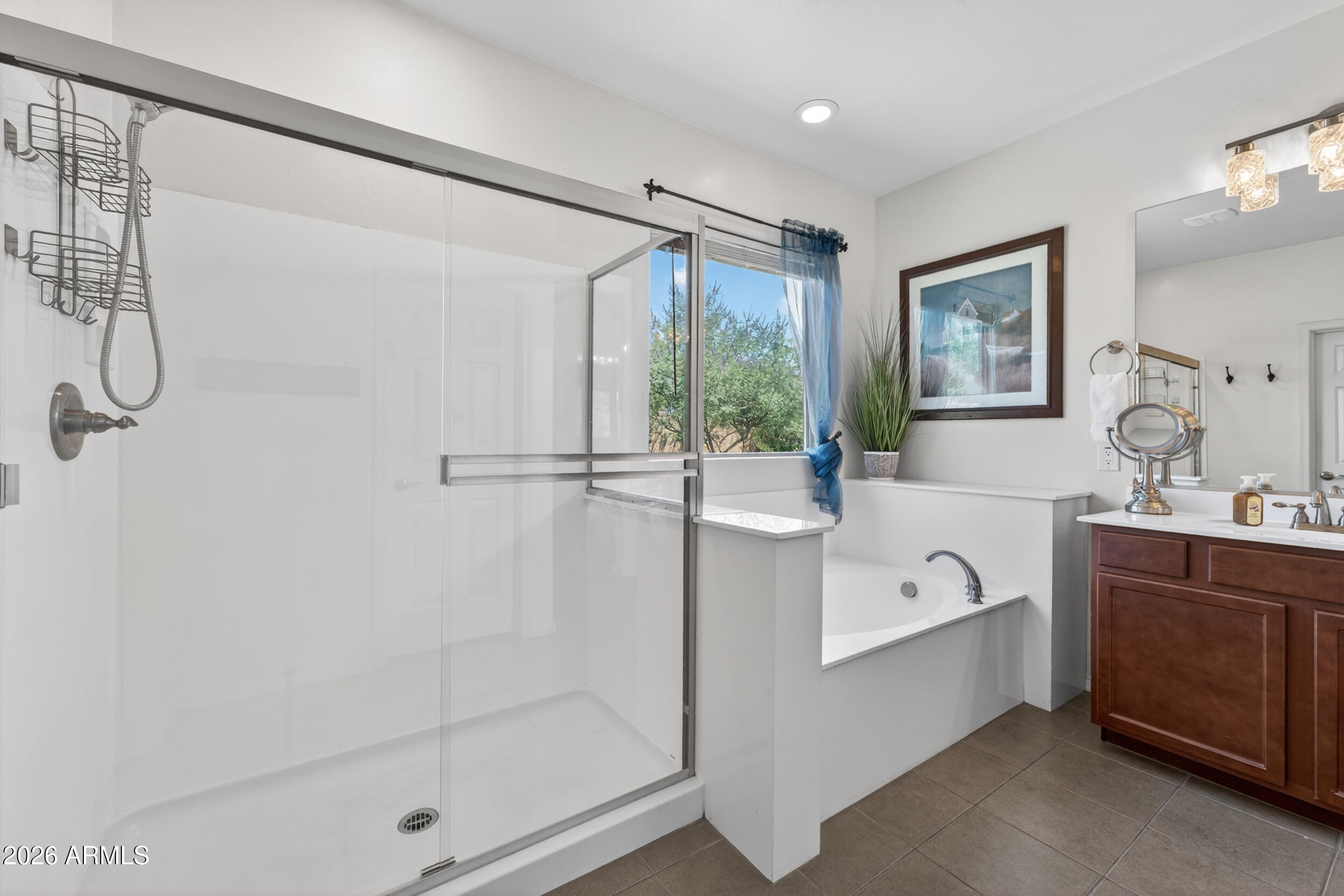 18612 West Mountain View Road Waddell, AZ 85355 - Photo 40 of 71