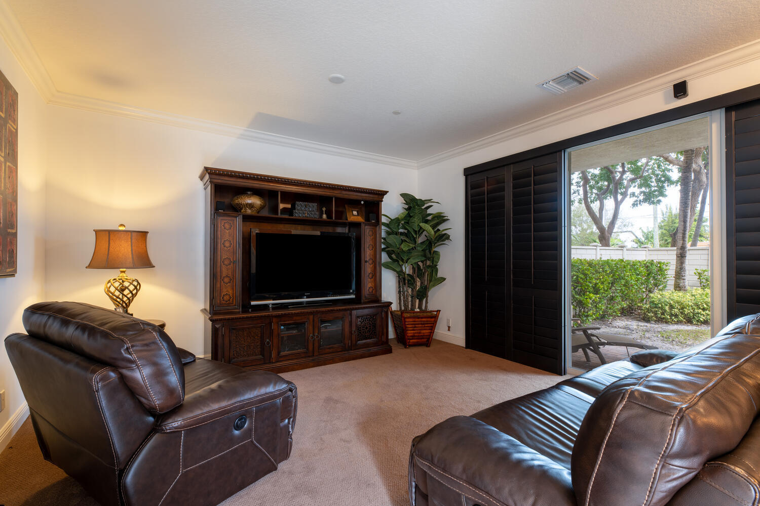 5510 Northeast Trieste Way Boca Raton, FL 33487 - Photo 15 of 35 5510 NE Triest