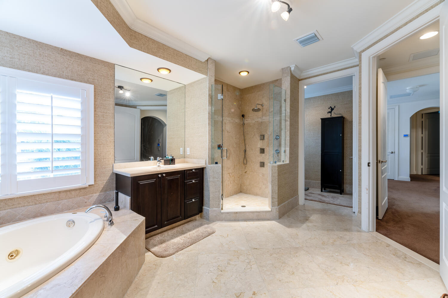 5510 Northeast Trieste Way Boca Raton, FL 33487 - Photo 27 of 35 5510 NE Triest