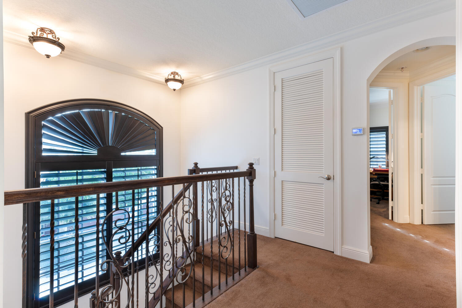 5510 Northeast Trieste Way Boca Raton, FL 33487 - Photo 29 of 35 5510 NE Triest