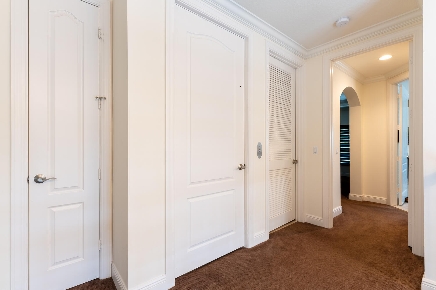 5510 Northeast Trieste Way Boca Raton, FL 33487 - Photo 32 of 35 5510 NE Triest