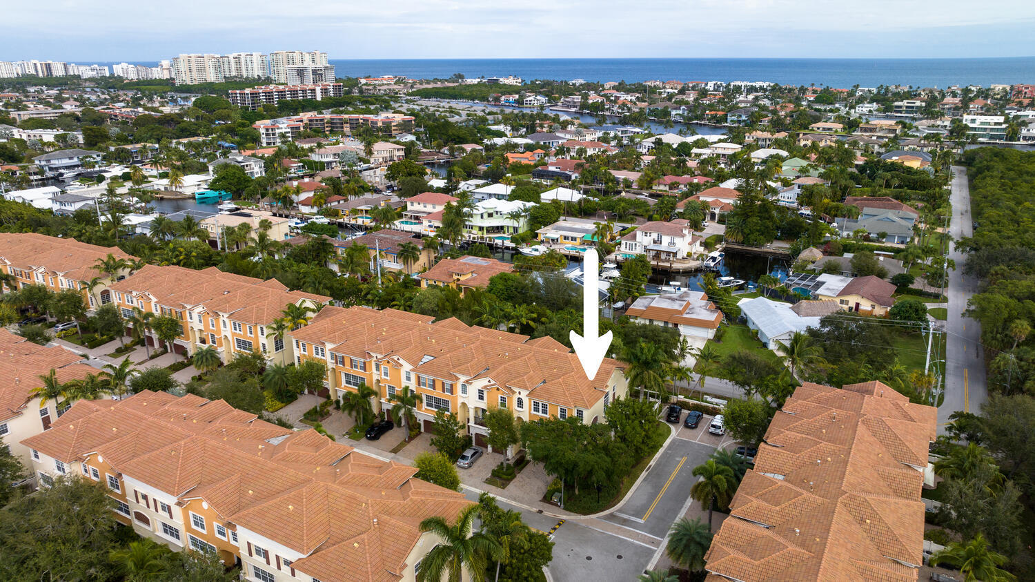 5510 Northeast Trieste Way Boca Raton, FL 33487 - Photo 8 of 35 5510 NE Triest