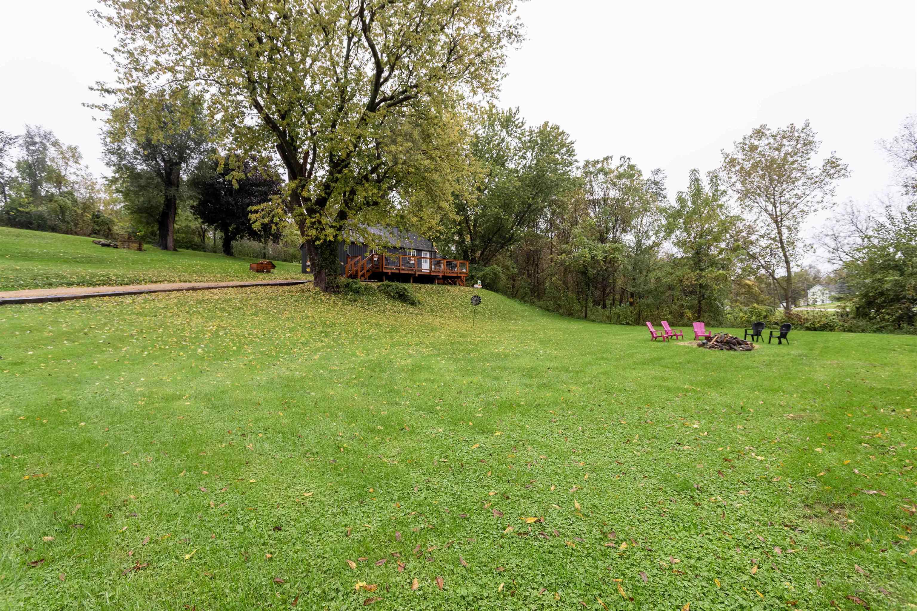 2825 Fairplay Road Hazel Green, WI 53811 - Photo 32 of 42 Gallery Image 32