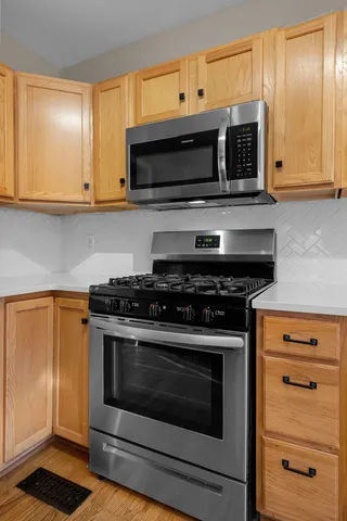 $489,900 | 5112 Bay Overlook Drive, Hermitage, TN 37076