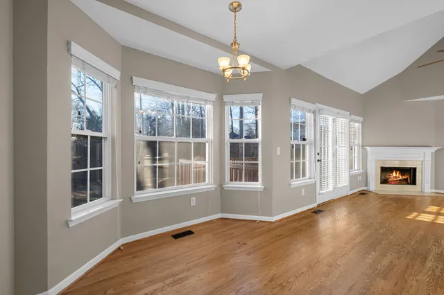 $489,900 | 5112 Bay Overlook Drive, Hermitage, TN 37076