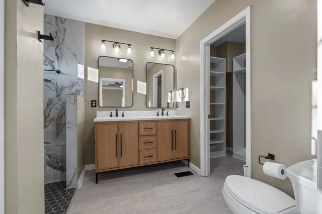 $489,900 | 5112 Bay Overlook Drive, Hermitage, TN 37076