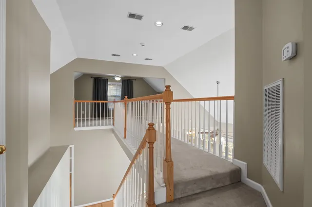 $489,900 | 5112 Bay Overlook Drive, Hermitage, TN 37076