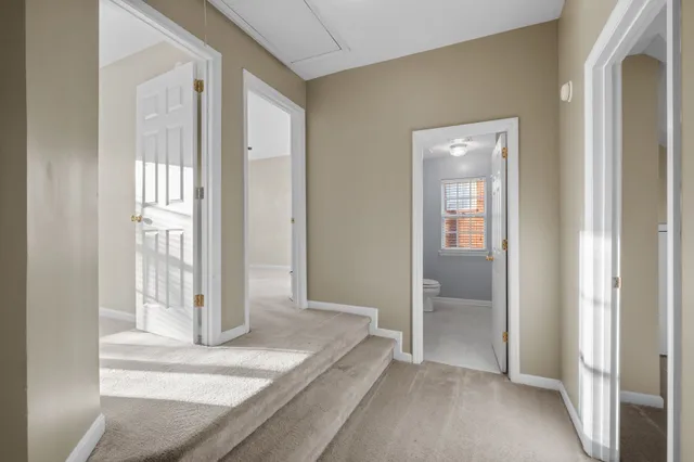 $489,900 | 5112 Bay Overlook Drive, Hermitage, TN 37076