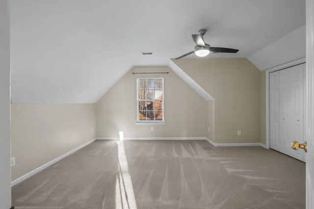 $489,900 | 5112 Bay Overlook Drive, Hermitage, TN 37076