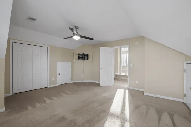 $489,900 | 5112 Bay Overlook Drive, Hermitage, TN 37076