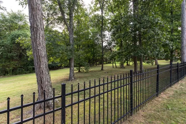 $489,900 | 5112 Bay Overlook Drive, Hermitage, TN 37076