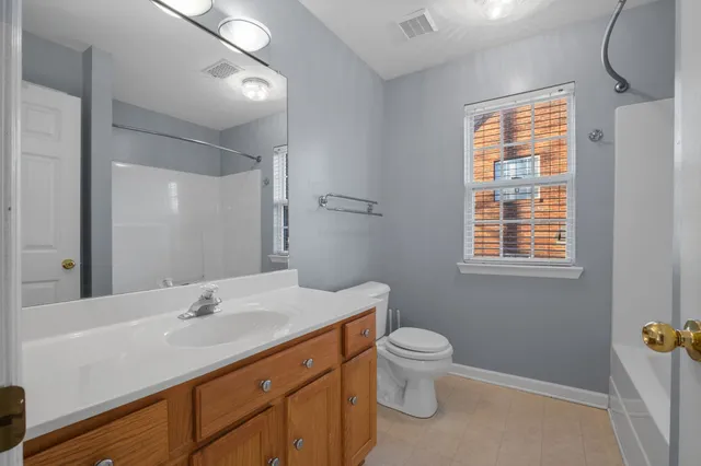 $489,900 | 5112 Bay Overlook Drive, Hermitage, TN 37076