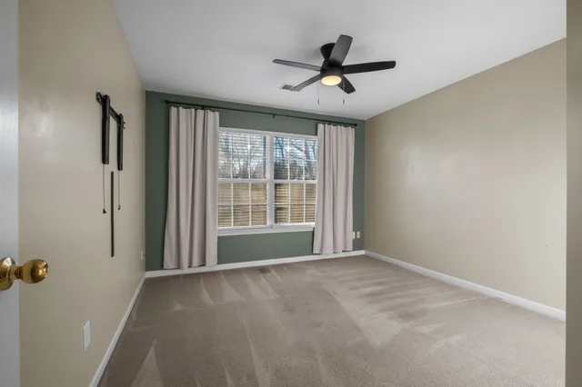 $489,900 | 5112 Bay Overlook Drive, Hermitage, TN 37076