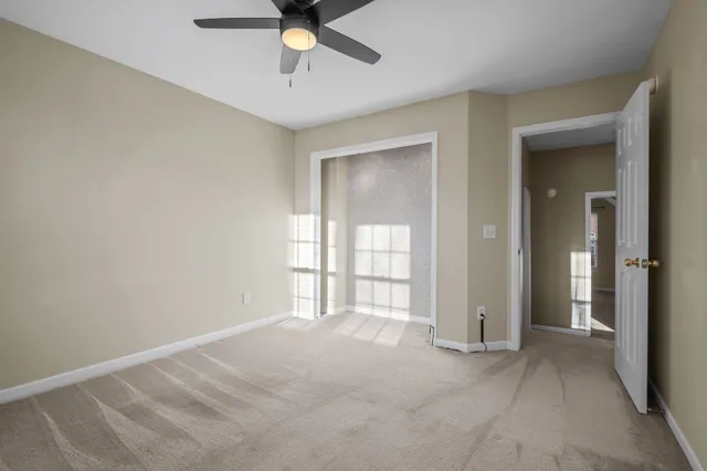 $489,900 | 5112 Bay Overlook Drive, Hermitage, TN 37076