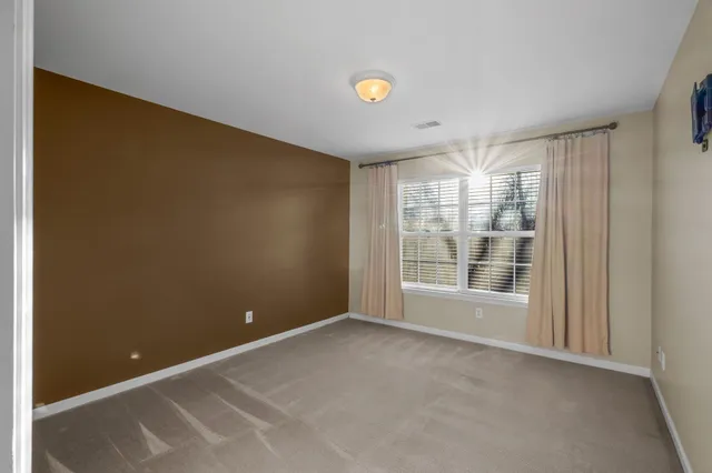 $489,900 | 5112 Bay Overlook Drive, Hermitage, TN 37076