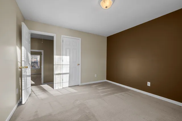 $489,900 | 5112 Bay Overlook Drive, Hermitage, TN 37076