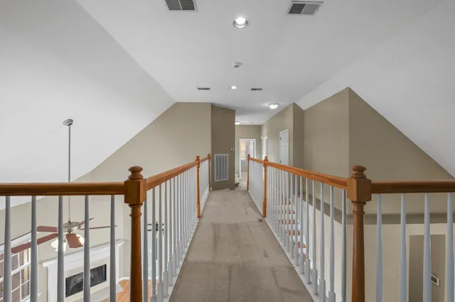 $489,900 | 5112 Bay Overlook Drive, Hermitage, TN 37076