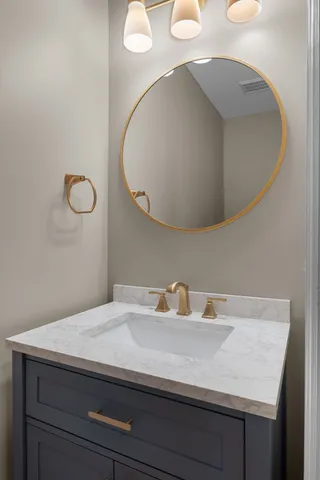 $489,900 | 5112 Bay Overlook Drive, Hermitage, TN 37076