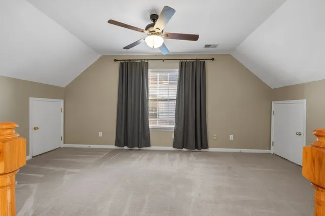 $489,900 | 5112 Bay Overlook Drive, Hermitage, TN 37076