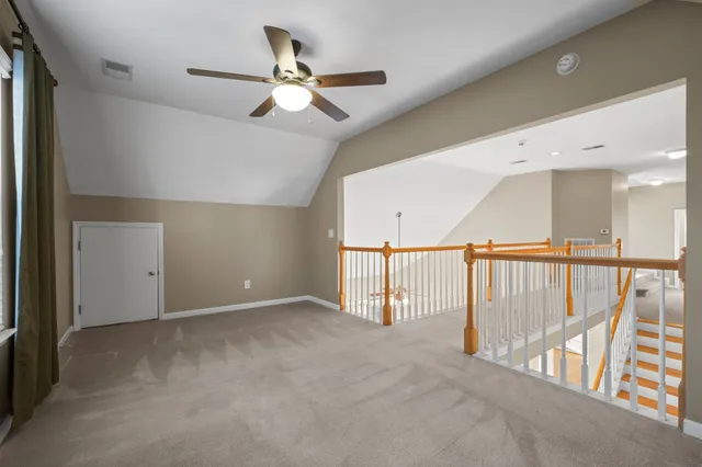 $489,900 | 5112 Bay Overlook Drive, Hermitage, TN 37076