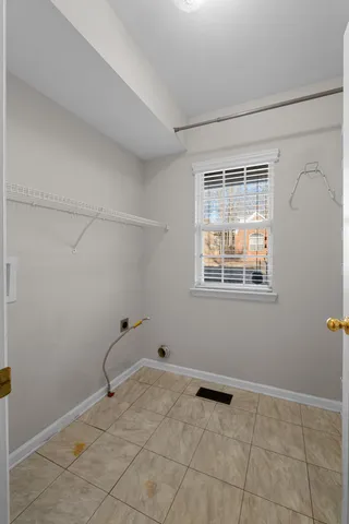 $489,900 | 5112 Bay Overlook Drive, Hermitage, TN 37076