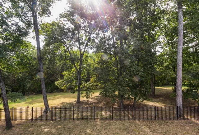 $489,900 | 5112 Bay Overlook Drive, Hermitage, TN 37076