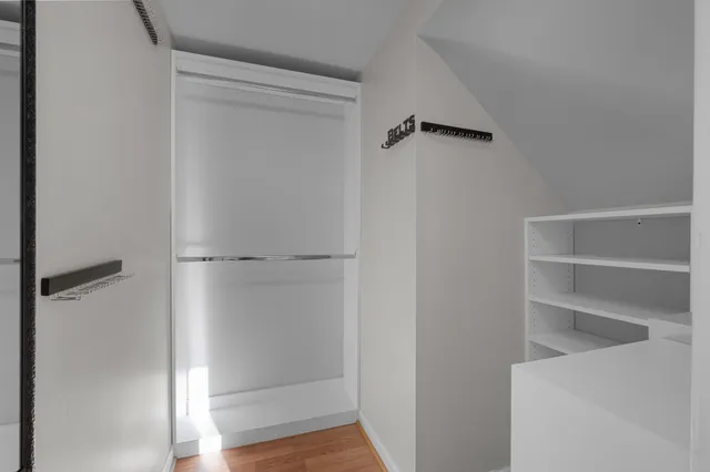 $489,900 | 5112 Bay Overlook Drive, Hermitage, TN 37076