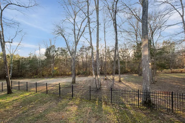 $489,900 | 5112 Bay Overlook Drive, Hermitage, TN 37076