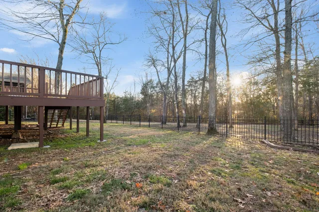 $489,900 | 5112 Bay Overlook Drive, Hermitage, TN 37076