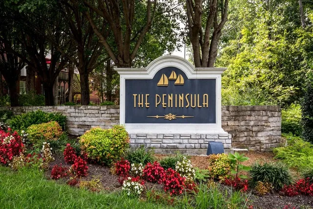 $489,900 | 5112 Bay Overlook Drive, Hermitage, TN 37076