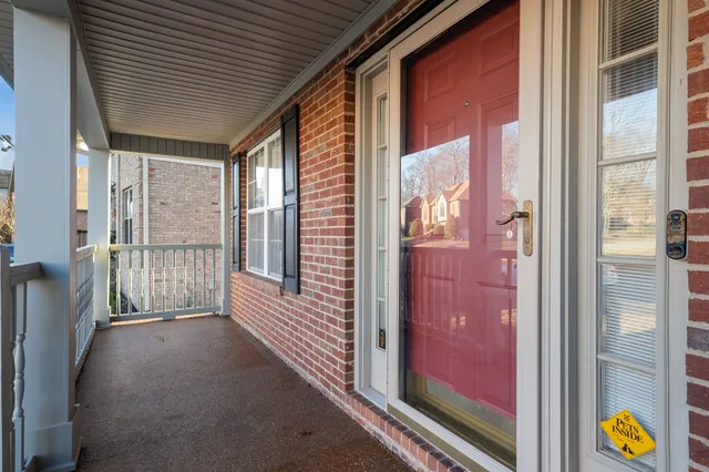 $489,900 | 5112 Bay Overlook Drive, Hermitage, TN 37076