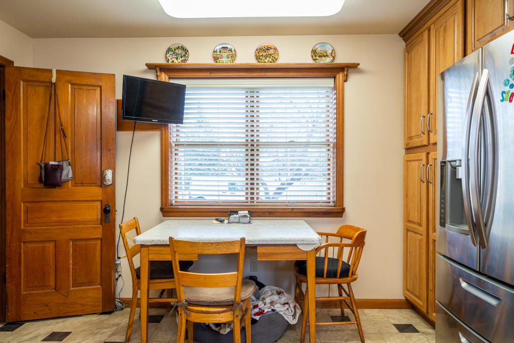 5299 Selma Pike Springfield, OH 45502 - Photo 23 of 54