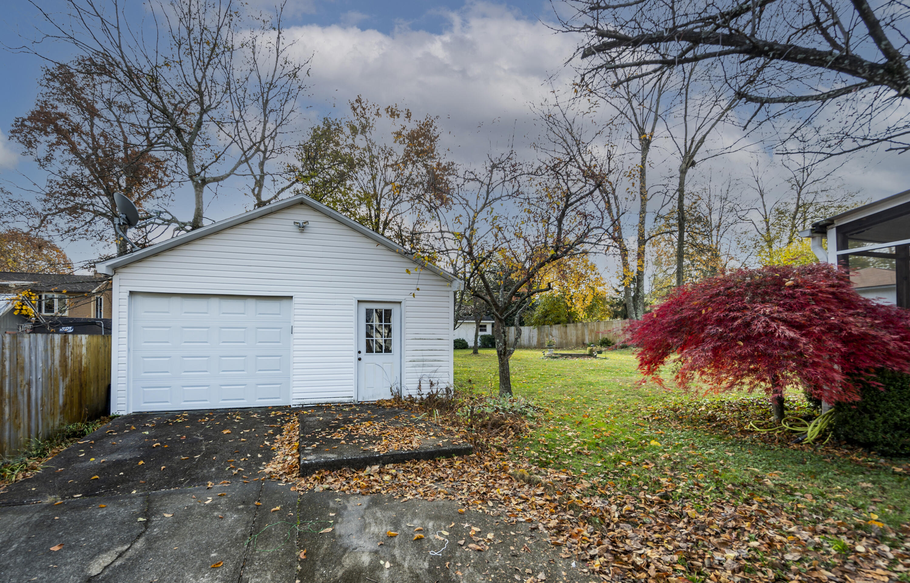 310 Irvine Road Lexington, KY 40502 - Photo 43 of 43 TDB_6501
