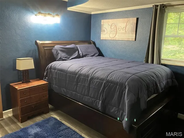 $209,900 | 1427 Price Drive, Cape Girardeau, MO 63701