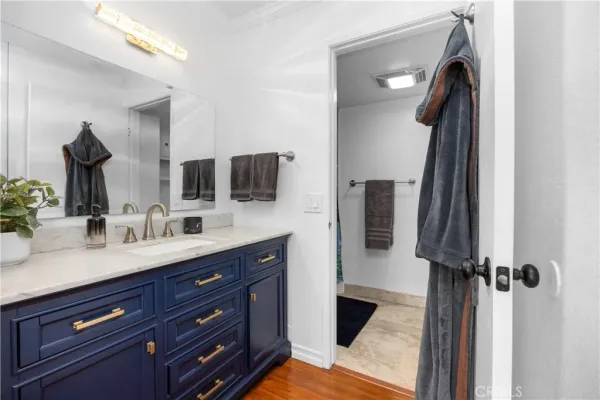 $485,000 | 1335 139th Street, Gardena, CA 90247